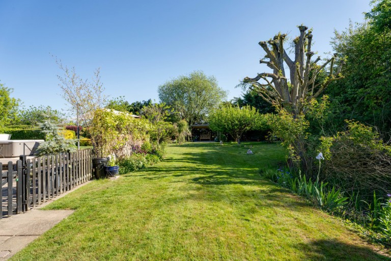 Images for Belchamp St Paul