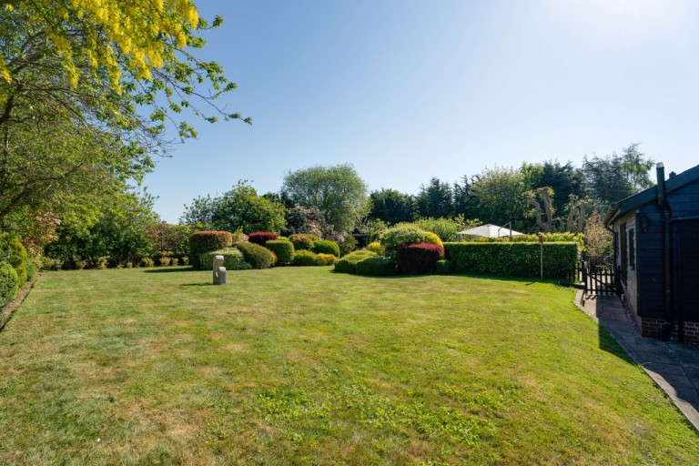 Images for Belchamp St Paul