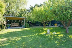 Images for Belchamp St Paul