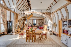 Images for Belchamp St Paul