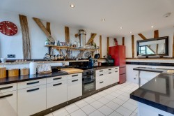 Images for Belchamp St Paul