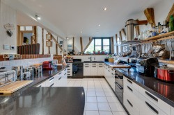 Images for Belchamp St Paul