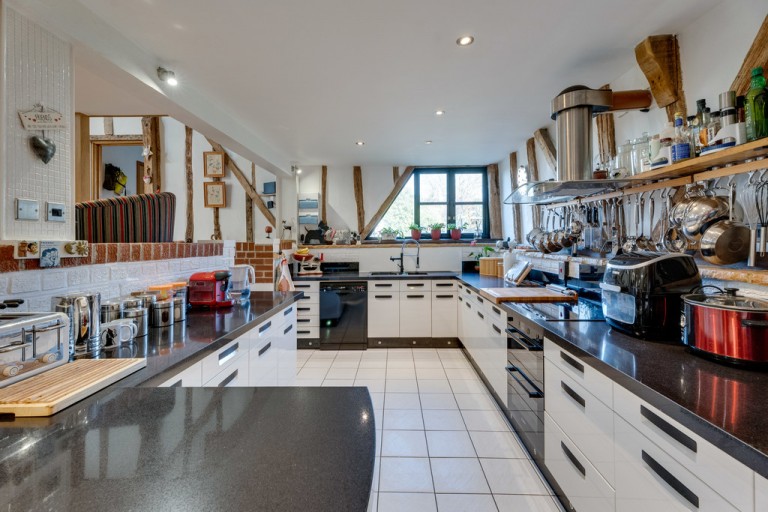 Images for Belchamp St Paul