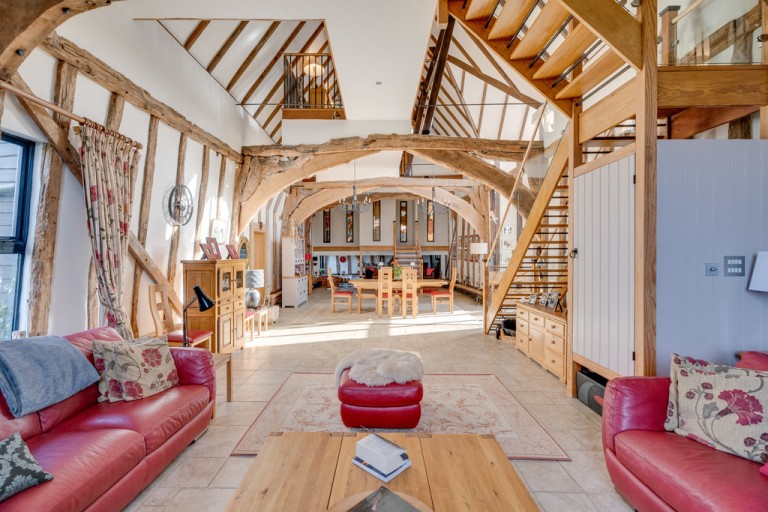 Images for Belchamp St Paul