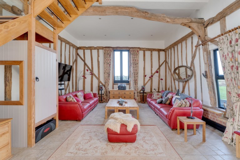 Images for Belchamp St Paul