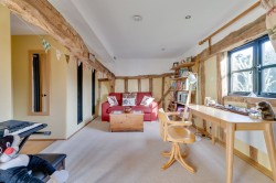 Images for Belchamp St Paul