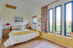 Images for Belchamp St Paul