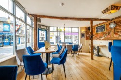 Images for Suffolk., Bury St. Edmunds