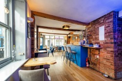 Images for Suffolk., Bury St. Edmunds