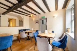 Images for Suffolk., Bury St. Edmunds