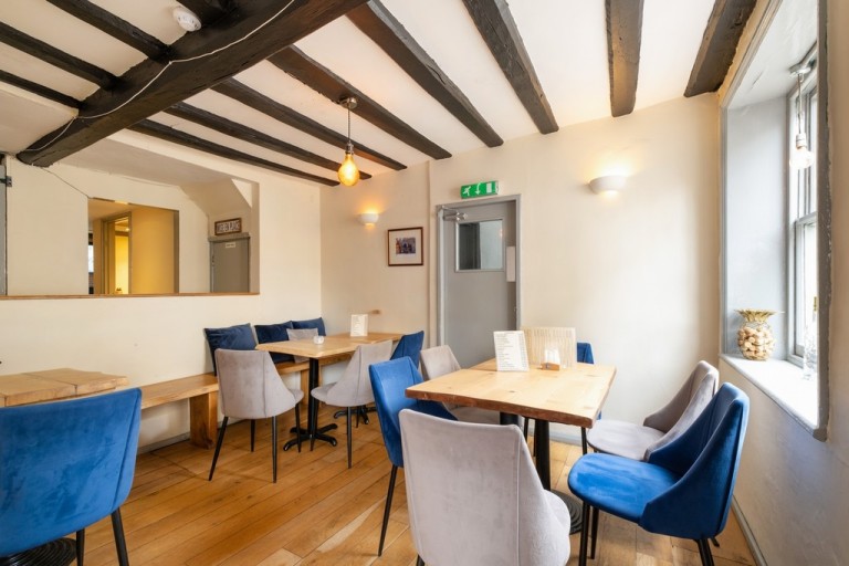 Images for Suffolk., Bury St. Edmunds