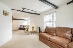 Images for Suffolk., Bury St. Edmunds