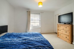 Images for Suffolk., Bury St. Edmunds
