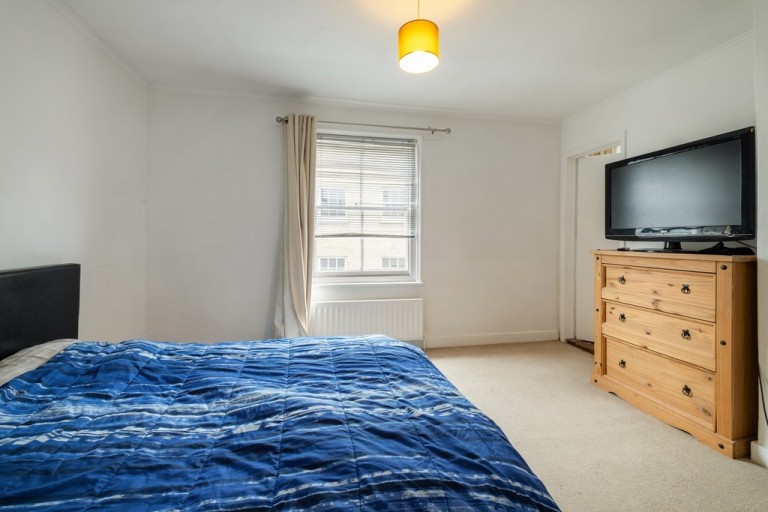 Images for Suffolk., Bury St. Edmunds
