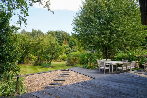 Click the photo for more details of Sudbury, Suffolk, Sudbury