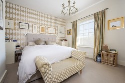 Images for Sudbury, Suffolk, Sudbury