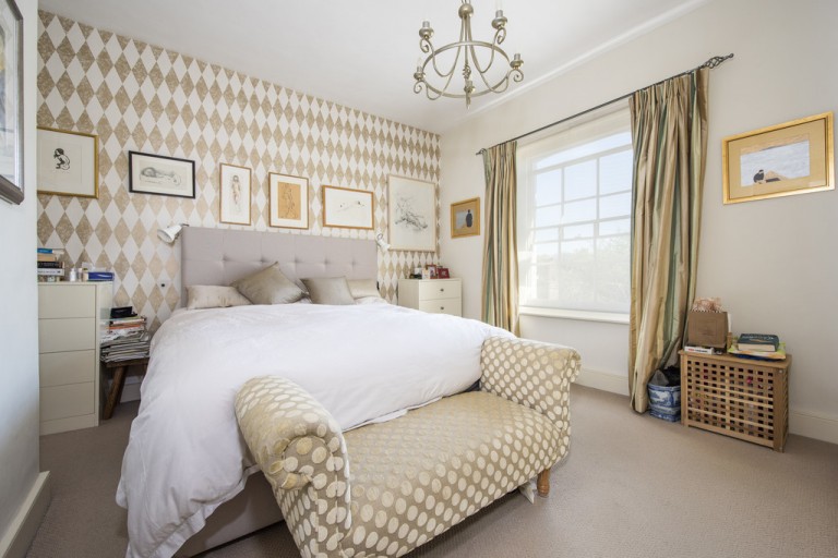 Images for Sudbury, Suffolk, Sudbury