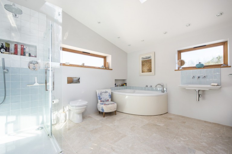 Images for Sudbury, Suffolk, Sudbury