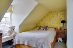 Images for Sudbury, Suffolk, Sudbury