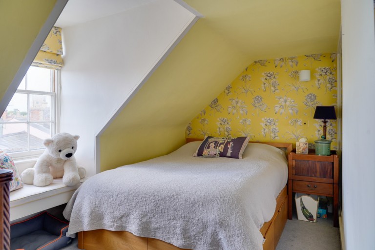 Images for Sudbury, Suffolk, Sudbury