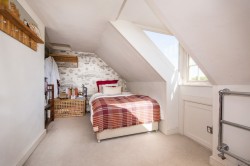Images for Sudbury, Suffolk, Sudbury