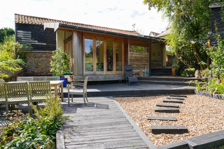 Images for Sudbury, Suffolk, Sudbury