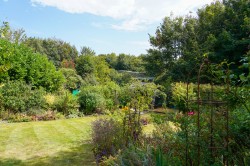 Images for Sudbury, Suffolk, Sudbury