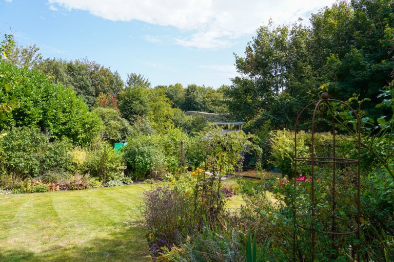 Images for Sudbury, Suffolk, Sudbury