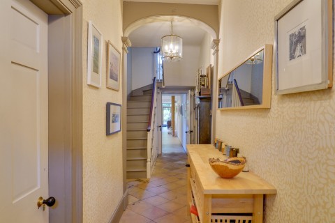 Click the photo for more details of Sudbury, Suffolk, Sudbury
