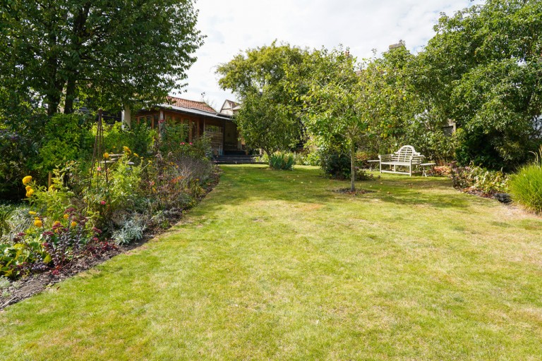 Images for Sudbury, Suffolk, Sudbury