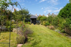 Images for Sudbury, Suffolk, Sudbury