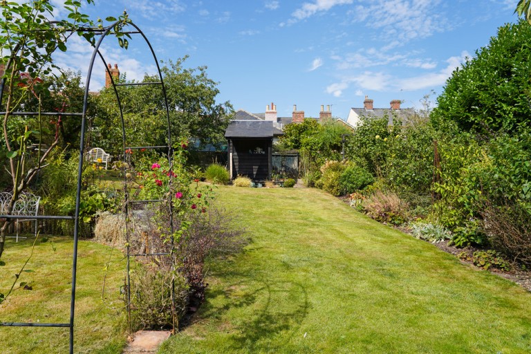 Images for Sudbury, Suffolk, Sudbury