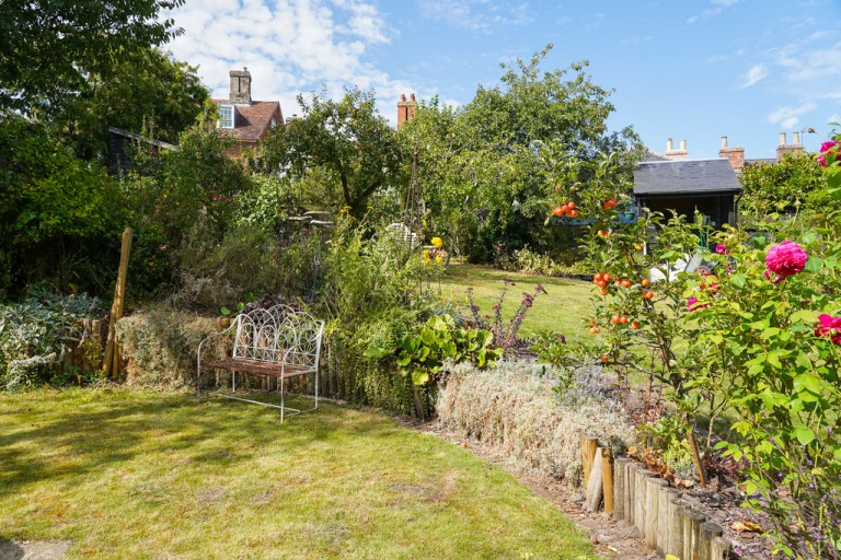 Images for Sudbury, Suffolk, Sudbury