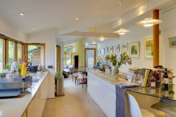 Images for Sudbury, Suffolk, Sudbury
