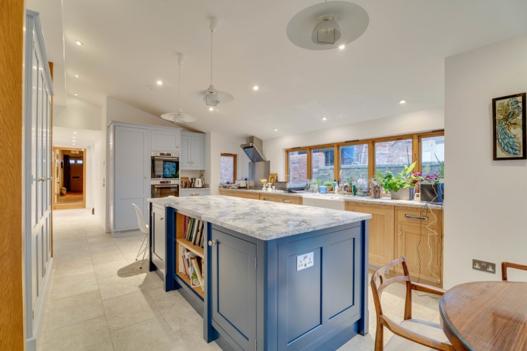 Images for Sudbury, Suffolk, Sudbury