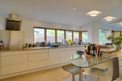 Images for Sudbury, Suffolk, Sudbury