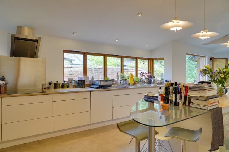 Images for Sudbury, Suffolk, Sudbury