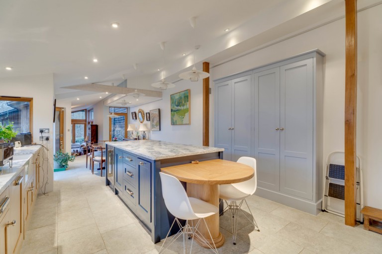 Images for Sudbury, Suffolk, Sudbury