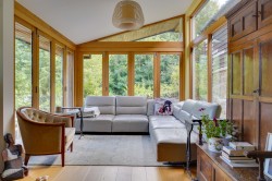 Images for Sudbury, Suffolk, Sudbury