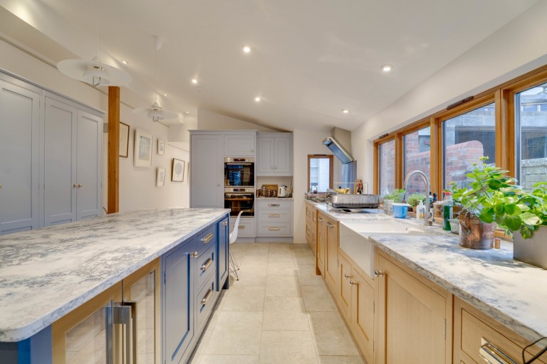 Images for Sudbury, Suffolk, Sudbury