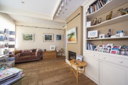 Images for Sudbury, Suffolk, Sudbury