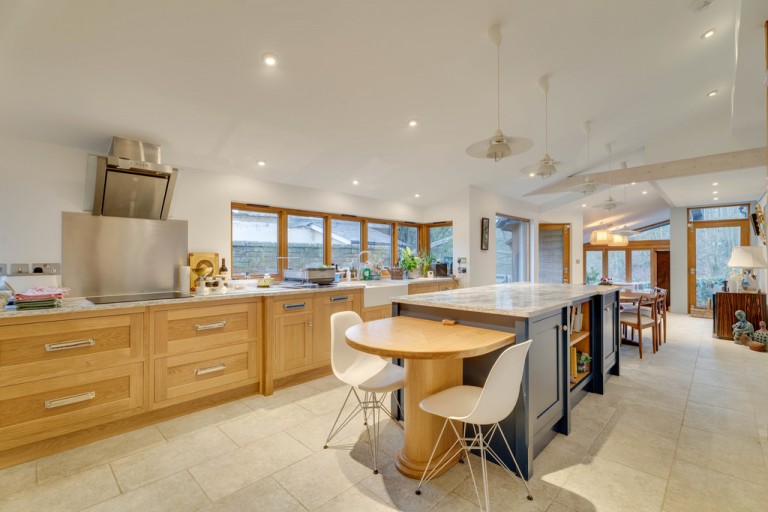 Images for Sudbury, Suffolk, Sudbury