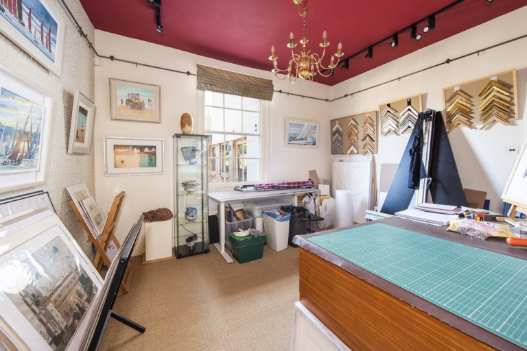 Images for Sudbury, Suffolk, Sudbury