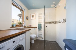 Images for Sudbury, Suffolk, Sudbury