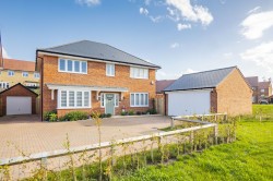 Images for Long Melford, Sudbury, Suffolk, Sudbury