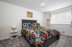 Images for Long Melford, Sudbury, Suffolk, Sudbury