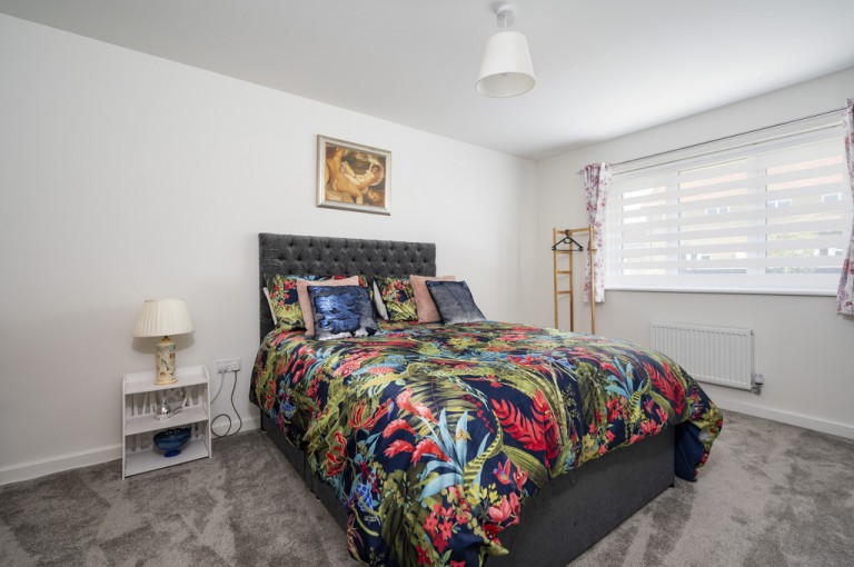 Images for Long Melford, Sudbury, Suffolk, Sudbury