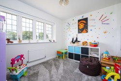 Images for Long Melford, Sudbury, Suffolk, Sudbury