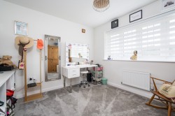 Images for Long Melford, Sudbury, Suffolk, Sudbury
