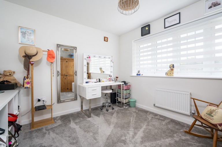 Images for Long Melford, Sudbury, Suffolk, Sudbury